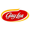 Gay Lea